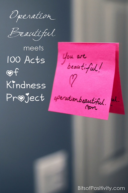 http://bitsofpositivity.com/wp-content/uploads/2014/01/Operation-Beautiful-Meets-100-Acts-of-Kindness-Project.jpg