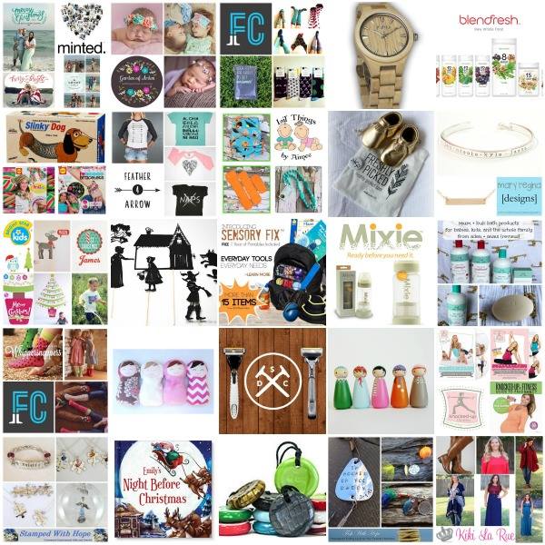 http://bitsofpositivity.com/wp-content/uploads/2014/11/Festive-Family-Gift-Guide-Giveaway.jpg