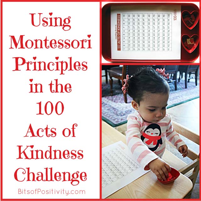 http://bitsofpositivity.com/wp-content/uploads/2015/01/Using-Montessori-Principles-in-the-100-Acts-of-Kindness-Challenge.jpg