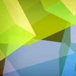 “Hug Your Mom Today” Inspiration from @JohnCoughlinUSA