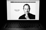 Best Steve Jobs Quotes for Everyone