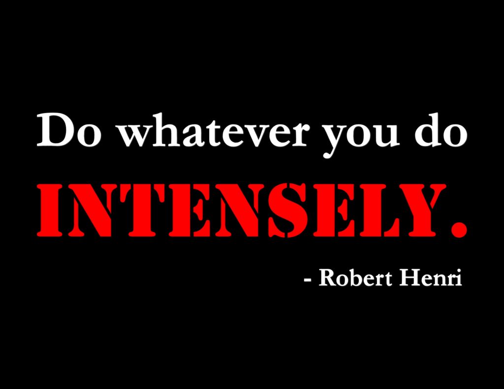  Do Whatever You Do Intensely Word Art Freebie