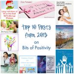 Top 10 Posts from 2013