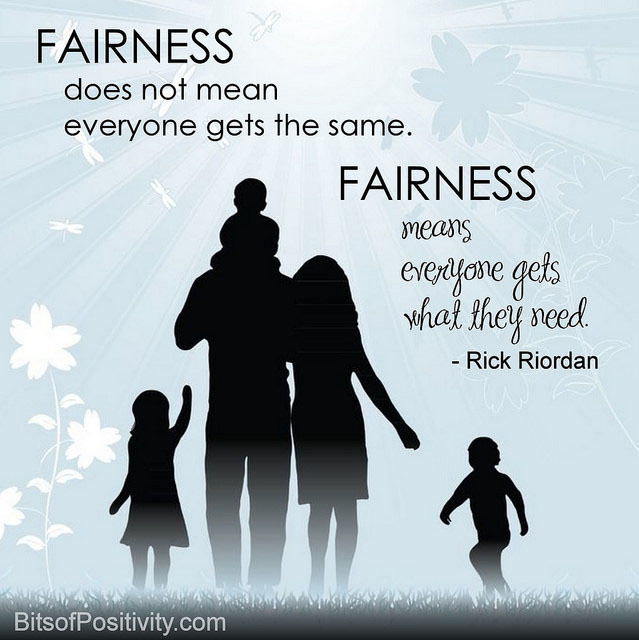 Fairness Word Art Freebie_watermark