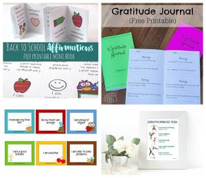 The Ultimate List of Free Growth Mindset Printables for Kids and Adults ...