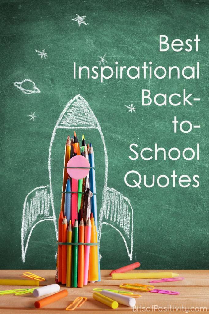 best-inspirational-back-to-school-quotes-bits-of-positivity